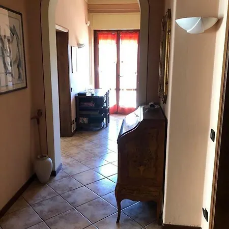 Casa Simona Σπίτι διακοπών Borgo a Mozzano