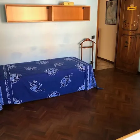 Casa Simona Σπίτι διακοπών *