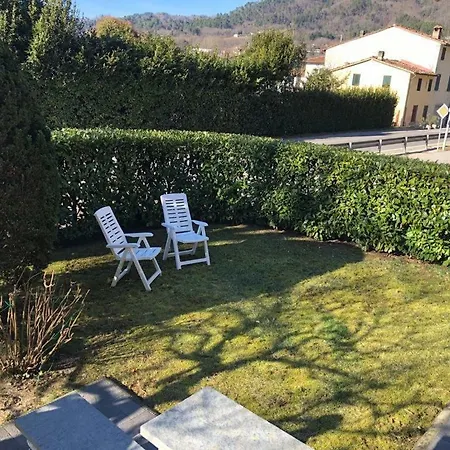 Σπίτι διακοπών Casa Simona *