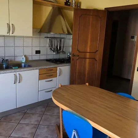 Casa Simona